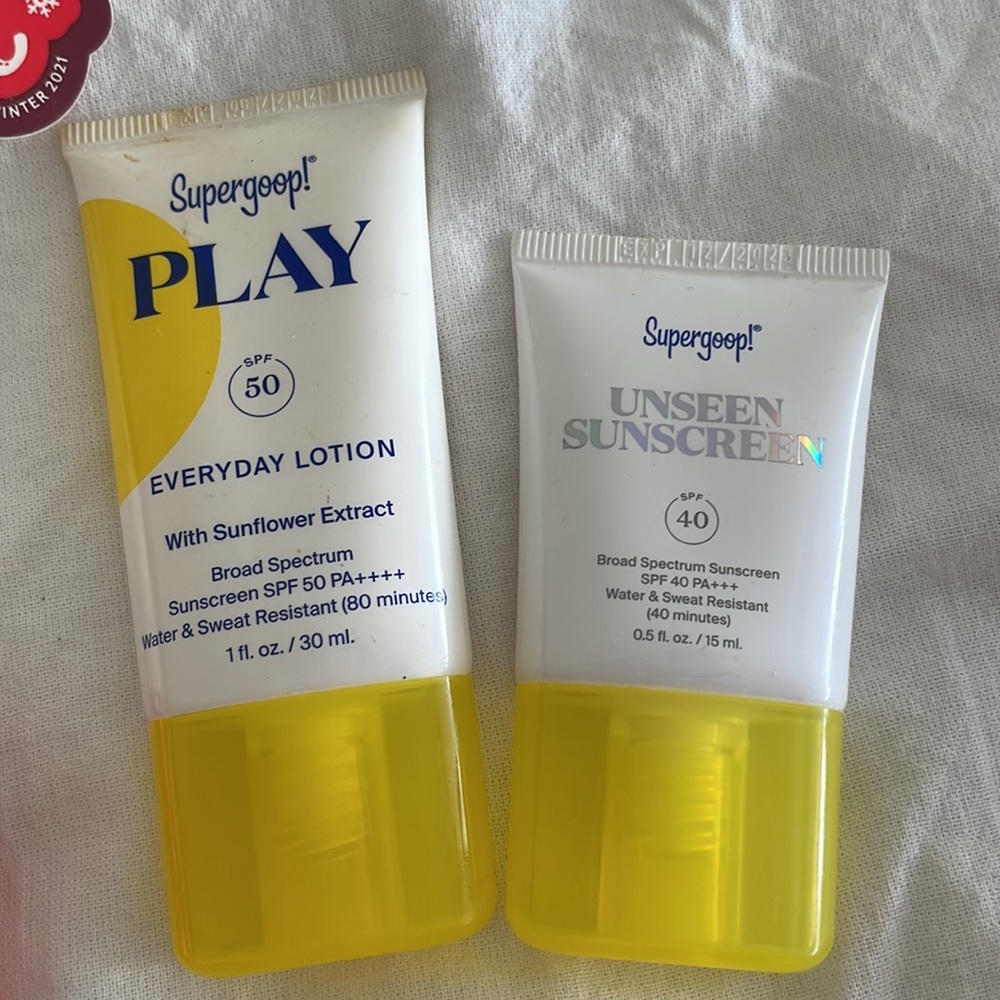 huge makeup bundle - Picture 3 of 4
